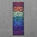 see more listings in the Microfiber Yoga Mats section