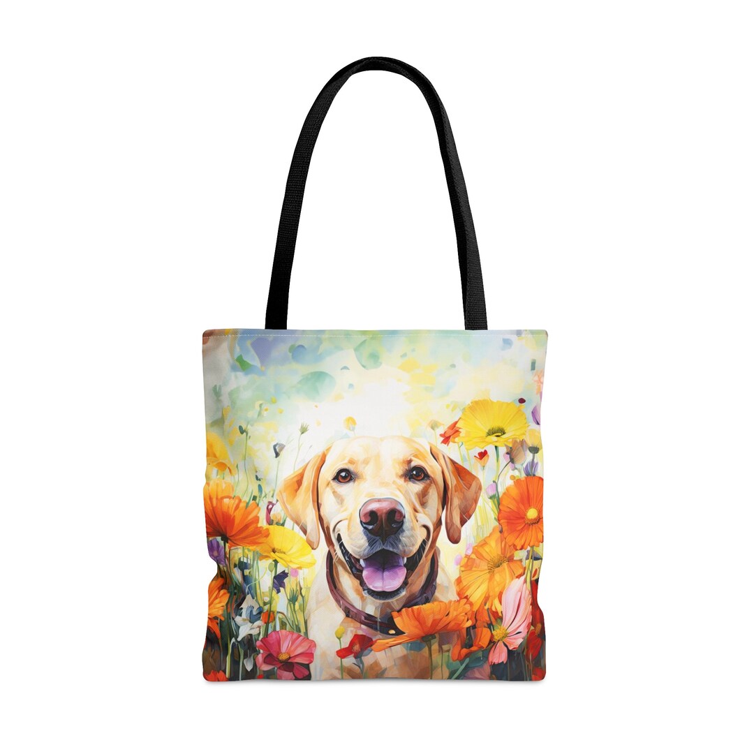 Labrador Yellow Labrador Lab Yellow Lab Gift Ideas Gifts Etsy UK