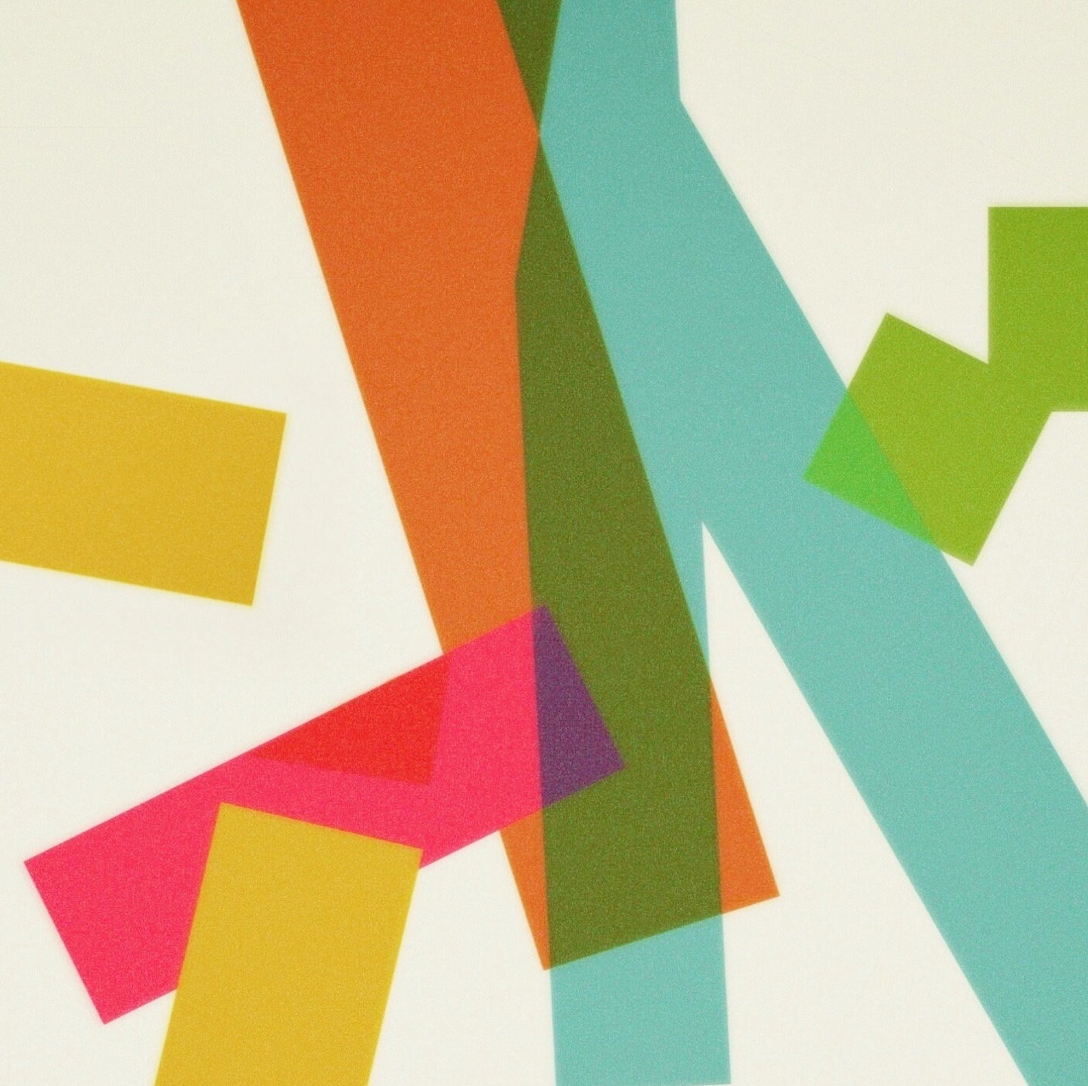 Glass Animals How to Be A Human Being Poster Etsy