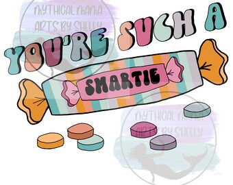 You’re such a smartie with seamless pattern png for sublimation. Digital download