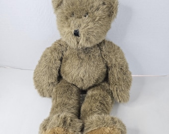Build a Bear Disney High School Musical Movie 15