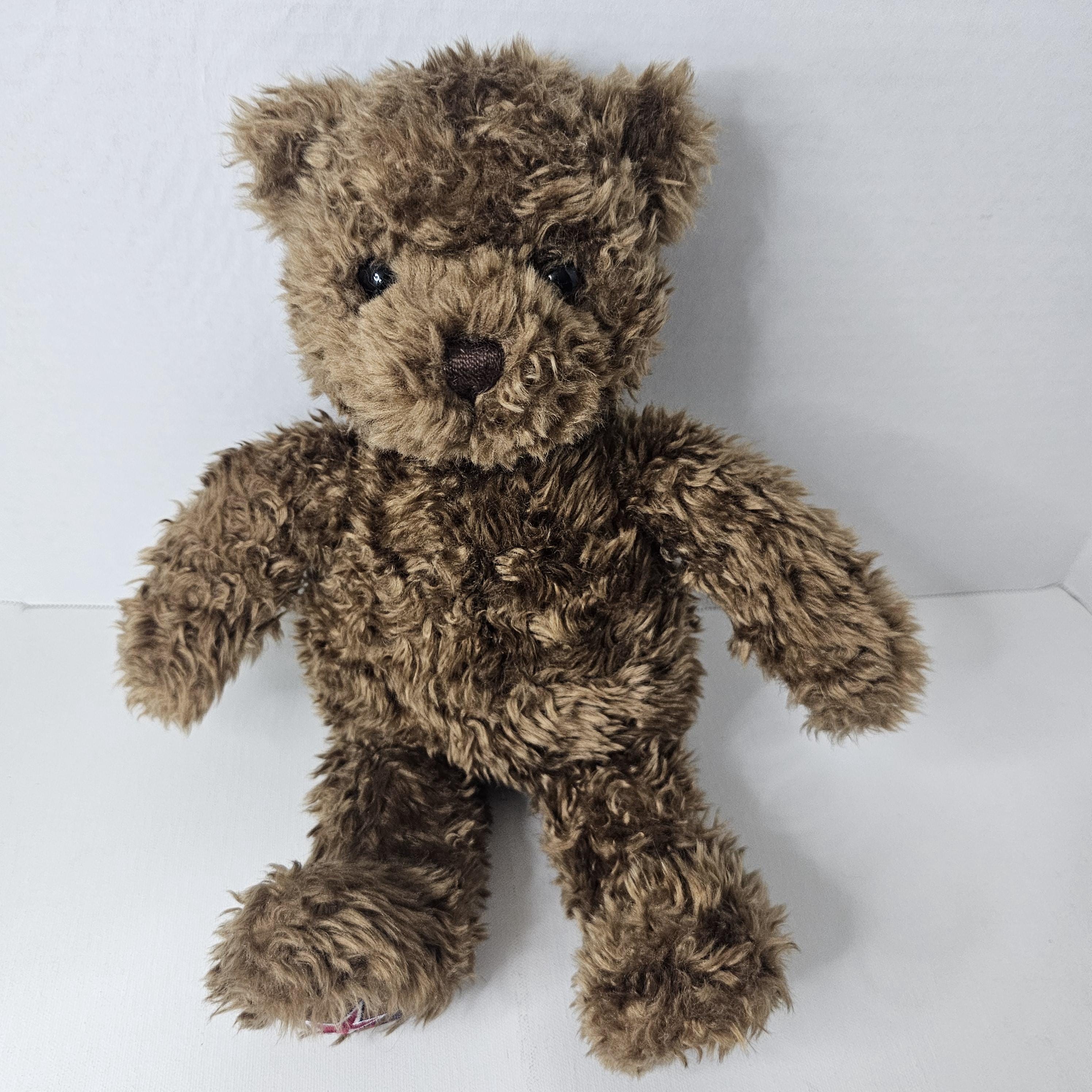 テディベア | GUND, enesco（enesco gift, Department56）, Mary