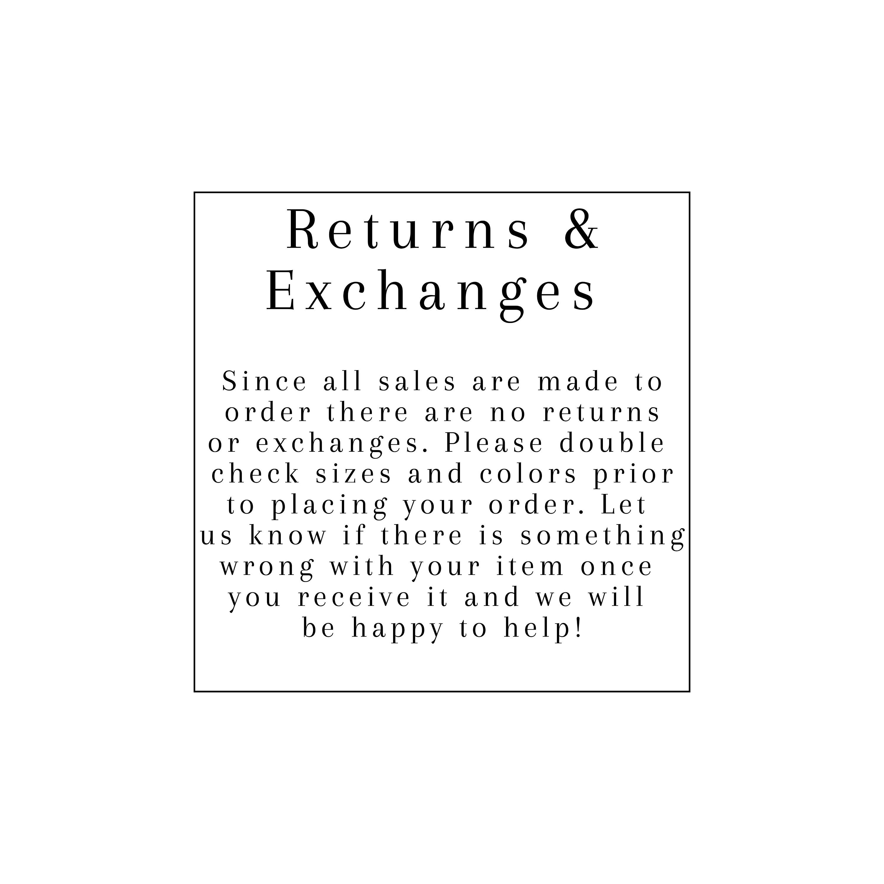 Alys Beach Shirt 30A Alys Beach T-shirt Florida Gulf Coast Tee Alys