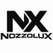 NozzoluX