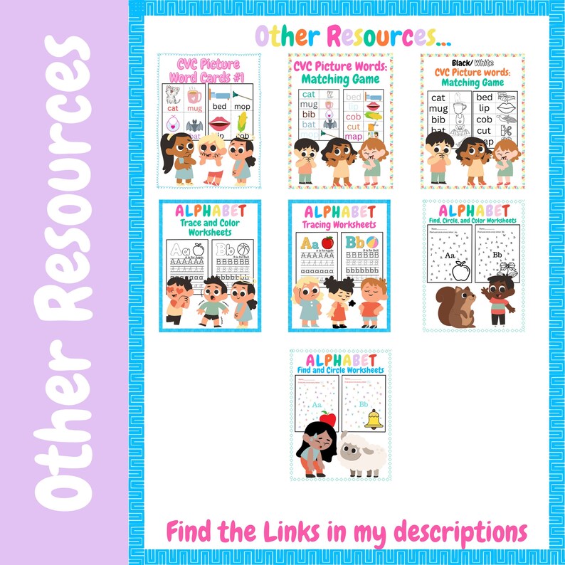Coloring Printable Handwriting Worksheets Kindergarten Practice ...