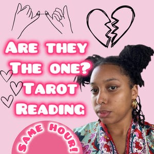 Love Tarot Card Reading|FAST ANSWERS|Intuitive and In-Depth| Psychic Reading On Love And Relationships| Learn About Your Soulmate Connection
