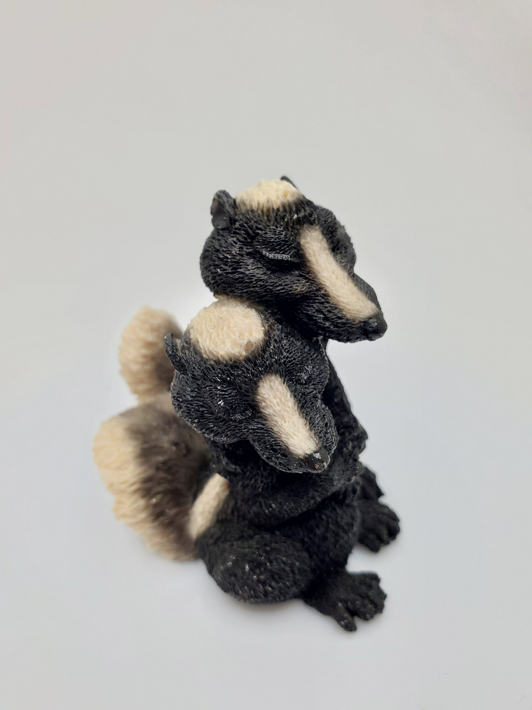 Castagna italy - Etsy 日本