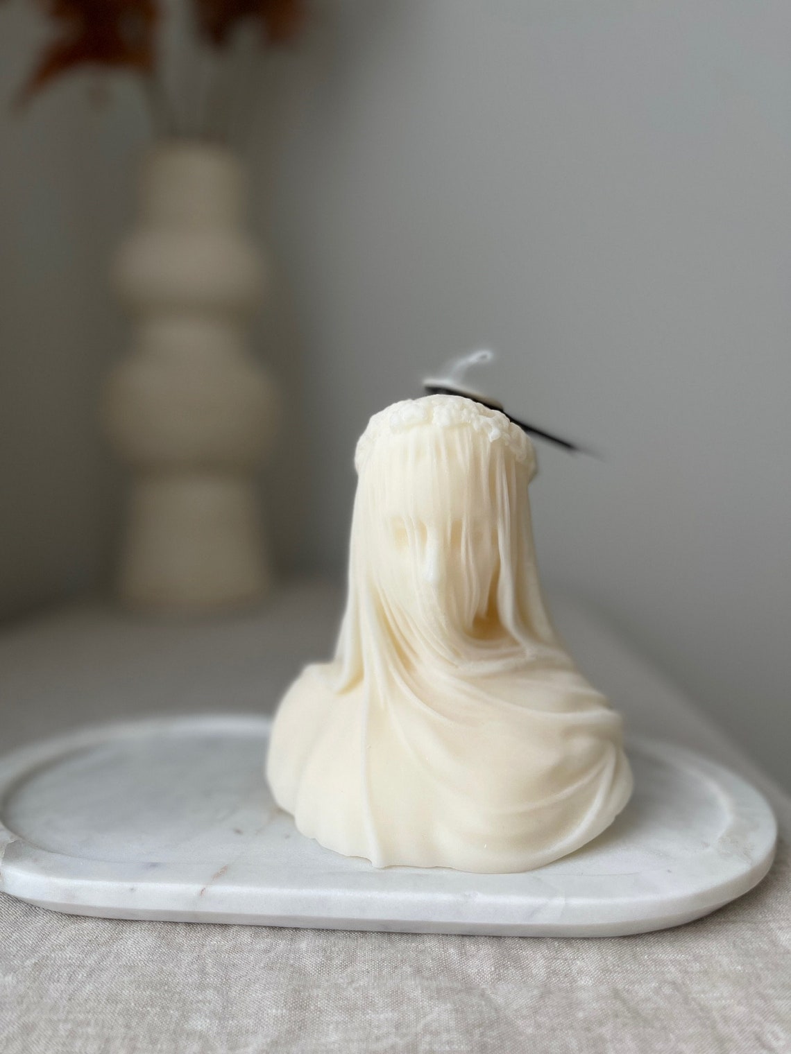 Unique Personalized Gifts Personalized Unique Gifts Kitchen Etsy