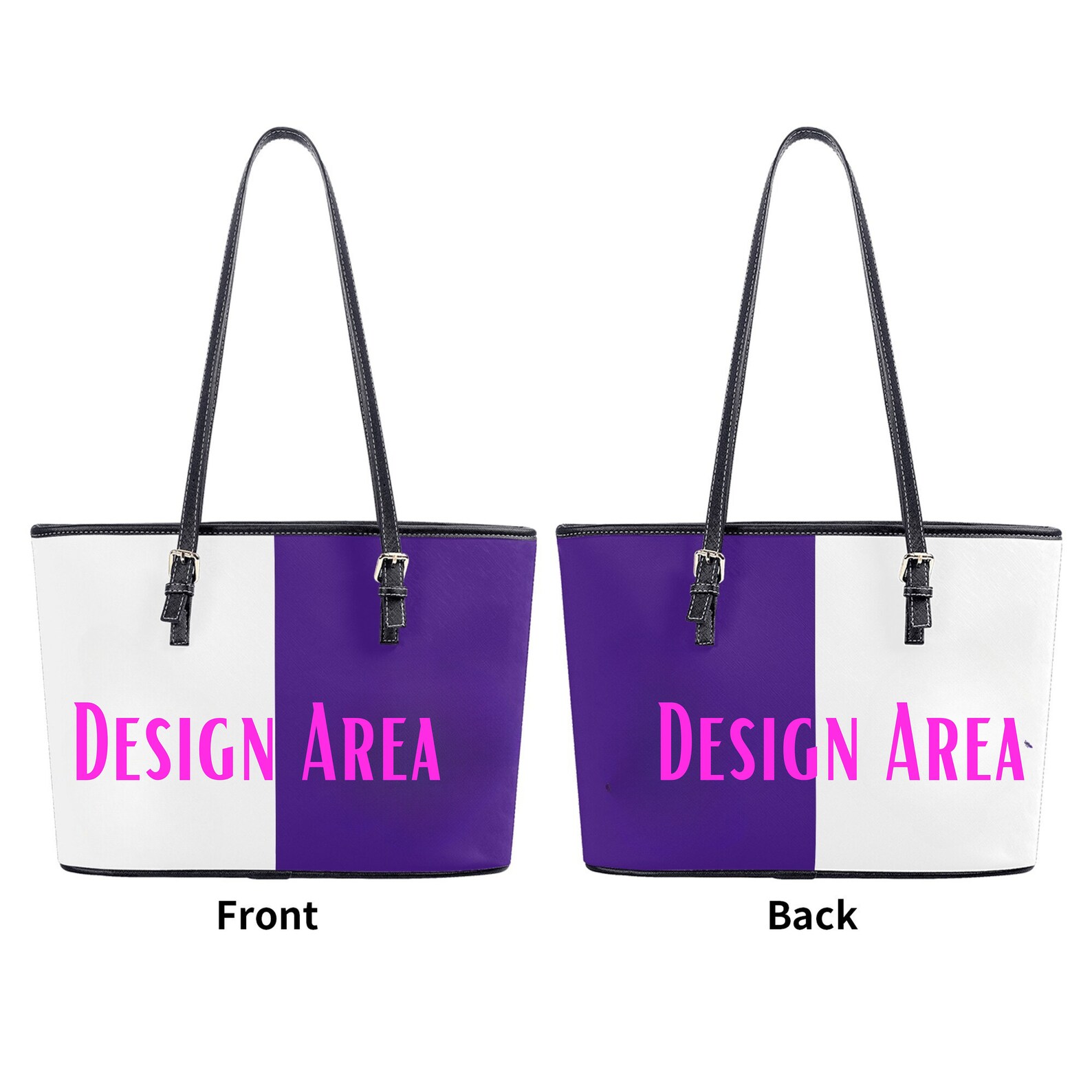 Custom Purse, Logo Purse, Personalized Gift,branding Item, Marketing ...
