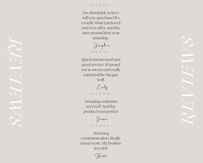 Custom Pet Portrait Mug From Photo, Gift for Pet Parents, Dog Lover