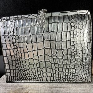 Andrew geller purse sale