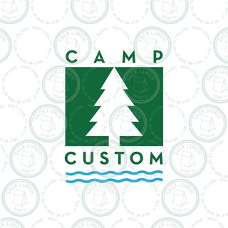 In My Summer Camp Era T-Shirt - Bella Canvas – Camp Sisterhood