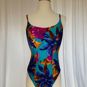 Baja blue swimwear sales