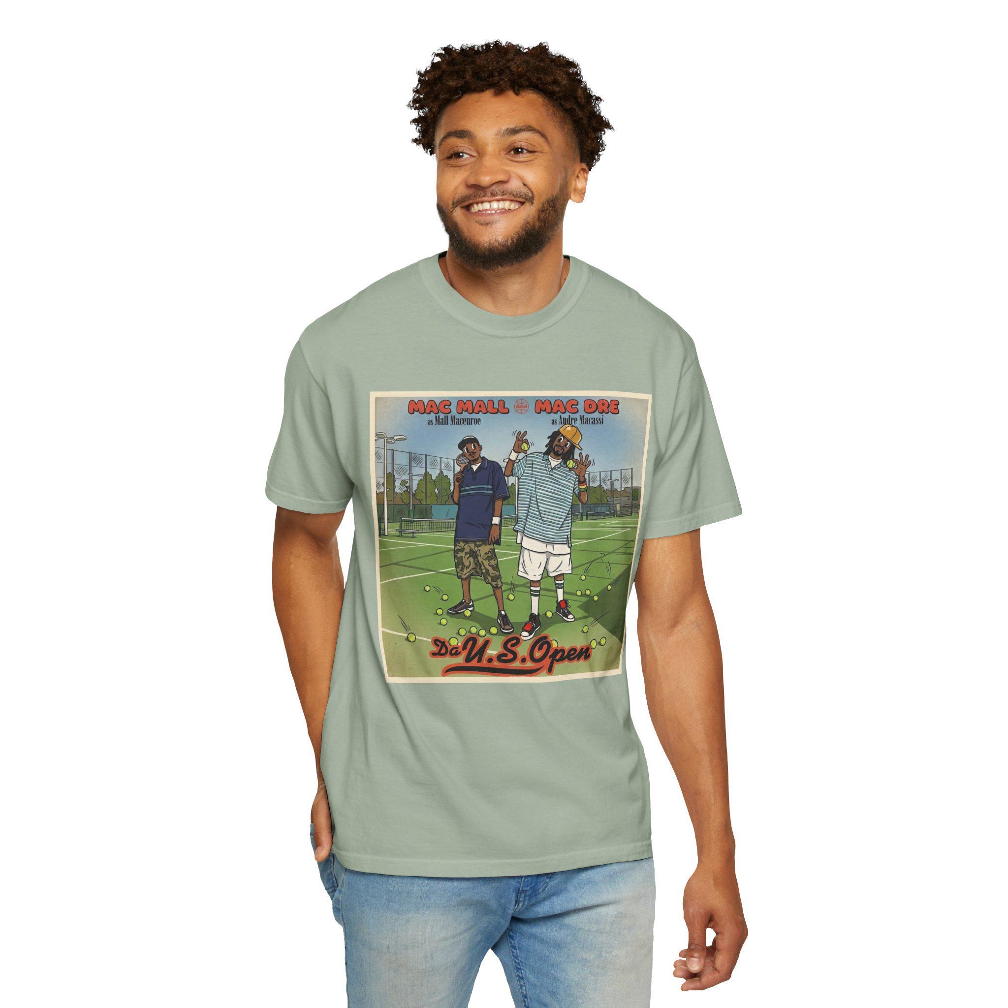 Mac Dre - Etsy