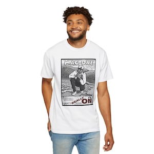Mac Dre Shirt - Etsy