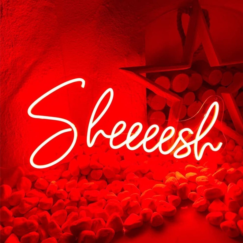 Custom Neon Name Sign Light Up Name Sign Kids Baby Personalized Gift custom-neon-name-sign-light-up-name-sign-kids-baby-personalized-gift