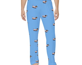 Men's Pajama Pants