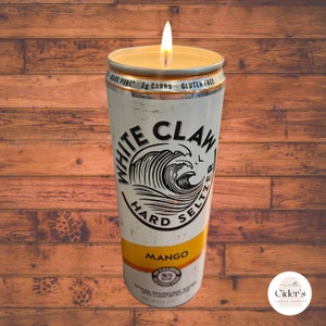 mango white claw t shirt