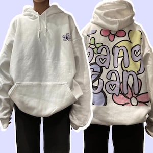 アイドル BTS RM Right Place wrong Person Hoodie Right Place Wrong Person RM Hoodie - Etsy