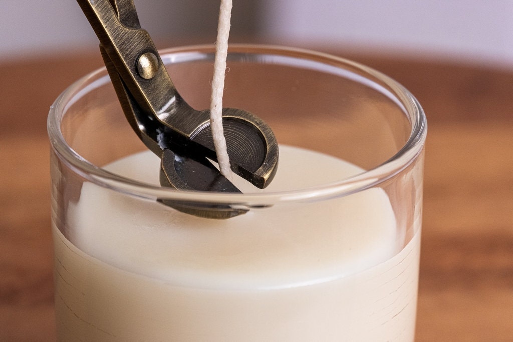How to Make Homemade Scented Candles for Beginner: A DIY Step by Step ... How to Make Your Own Scented Candles