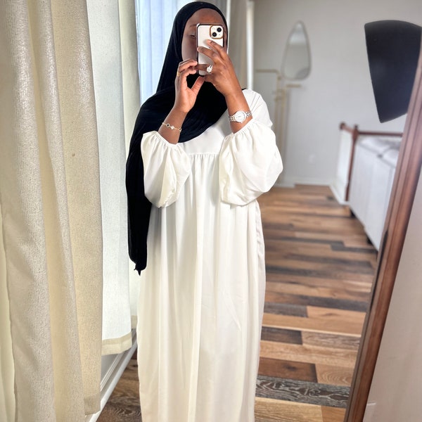 affordable abaya, Dubai Abaya, Kaftan, hijab, abaya set, Muslim dress, abayas, abaya for woman, Abaya, Modest dress, Saudi abaya, jilbab