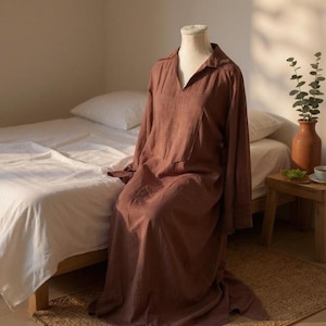 affordable abaya, Dubai Abaya, linen abaya, Muslim dress, abayas, abaya for women, Abaya, Modest dress, cotton abaya, abaya Dubai