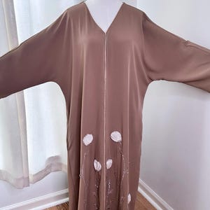 abayas, Dubai Abaya, abaya dress, abaya set, Muslim dress, abaya for women, Abaya, Modest dress, Muslim women dress, closed abaya
