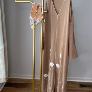 abayas, Dubai Abaya, abaya dress, abaya set, Muslim dress, abaya for women, Abaya, Modest dress, Muslim women dress, closed abaya