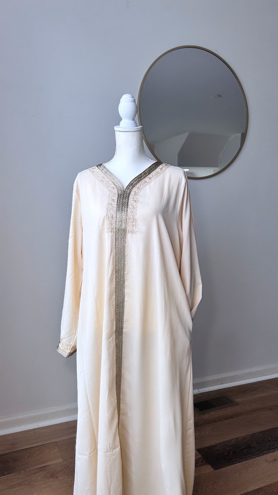 Affordable Abaya Dubai Abaya Kaftan Hijab Abaya Set Muslim Dress Abayas Abaya for Woman Abaya Modest Dress Saudi Abaya Jilbab Etsy