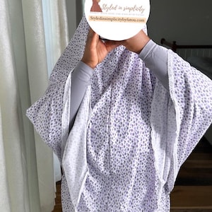 Abaya, Muslim dress, Abaya, Abaya for women, Dubai abaya, Ramadan dress, Eid dress, prayer dress, Jilbab. Khimar, Ramadan, Eid, Abaya USA
