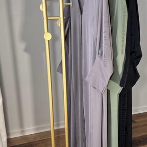 affordable abaya, Dubai Abaya, Eid Abaya, hijab, abaya set, Muslim dress, abaya for woman, Abaya, Modest dress, abayas, abaya Ramadan