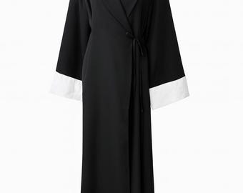 chinese dress ladies Buy Abaya Inner Slip Dress | Inner slip dress abaya , Abaya Store Near Me |  US Delivery | Canada | Germany | Dubai