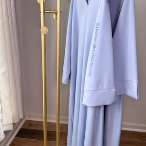 affordable abaya, Dubai Abaya, hijab, abaya set, Muslim dress, abayas, abaya for woman, Abaya, Modest dress, Saudi abaya, Muslim Clothing