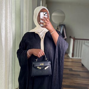 affordable abaya, Dubai Abaya, Kaftan, hijab, abaya set, Muslim dress, abayas, abaya for woman, Abaya, Modest dress, Saudi abaya, jilbab