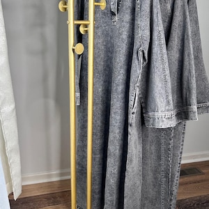 Abaya, modern abaya , Muslim dress, Modest dress, Ramadan dress,Dubai abaya , abaya for women , Muslim dress, Eid Abaya, abaya