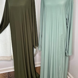 affordable abaya, Dubai Abaya, Kaftan, hijab, abaya set, Muslim dress, abayas, abaya for woman, Abaya, Modest dress, Saudi abaya, jilbab