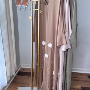 affordable abaya, Dubai Abaya, hijab, abaya set, Muslim dress, abayas, abaya for woman, Abaya, Modest dress, abaya for women, Abayas