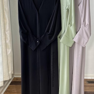 affordable abaya, Dubai Abaya, Eid Abaya, hijab, abaya set, Muslim dress, abaya for woman, Abaya, Modest dress, abayas, abaya Ramadan