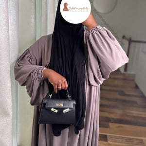 affordable abaya, Dubai Abaya, Kaftan, hijab, abaya set, Muslim dress, abayas, abaya for woman, Abaya, Modest dress, Saudi abaya, jilbab