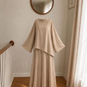dress elegant muslimah Elegant Dress Muslimah Muslimah Elegant Dress Elegant Silver Islamic  Clothing Prom Dress