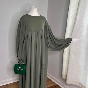affordable abaya, Dubai Abaya, Kaftan, hijab, abaya set, Muslim dress, abayas, abaya for woman, Abaya, Modest dress, Saudi abaya, jilbab
