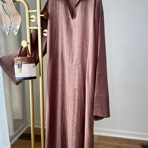 affordable abaya, Dubai Abaya, linen abaya, Muslim dress, abayas, abaya for women, Abaya, Modest dress, cotton abaya, abaya Dubai