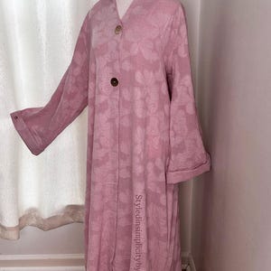 affordable abaya, Dubai Abaya, Kaftan, hijab, abaya set, Muslim dress, abayas, abaya for woman, Abaya, Modest dress, Saudi abaya, jilbab