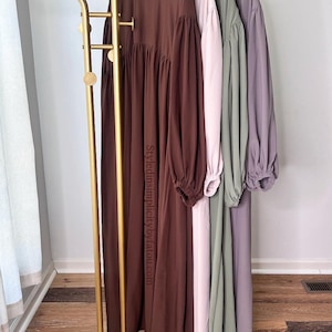 affordable abaya, Dubai Abaya, Kaftan, hijab, abaya set, Muslim dress, abayas, abaya for woman, Abaya, Modest dress, Saudi abaya, jilbab