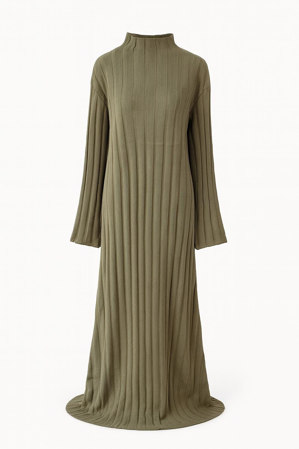 chinese dress ladies Amazon.com: OBEEII Muslim Velvet Dress for Women Long Sleeve V Neck  Embroidered Abaya Dress Kaftan Dubai Islamic Fall Winter Wedding Guest Long  Maxi Dress Dark Green L: Clothing, Shoes & Jewelry main image 0