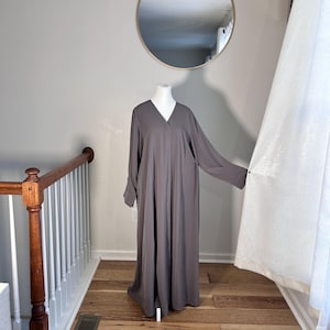 affordable abaya, Dubai Abaya, Eid Abaya, hijab, abaya set, Muslim dress, abaya for woman, Abaya, Modest dress, abayas, abaya Ramadan