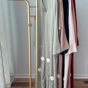 affordable abaya, Dubai Abaya, hijab, abaya set, Muslim dress, abayas, abaya for woman, Abaya, Modest dress, abaya for women, closed abaya