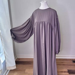 affordable abaya, Dubai Abaya, Kaftan, hijab, abaya set, Muslim dress, abayas, abaya for woman, Abaya, Modest dress, Saudi abaya, jilbab