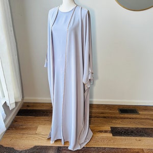 abayas, Dubai Abaya, abaya dress , hijab, abaya set, Muslim dress, abaya for women, Abaya, Modest dress, Muslim women dress, hijab