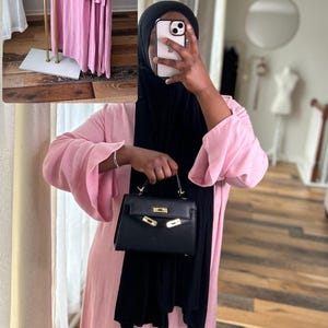 affordable abaya, Dubai Abaya, Kaftan, hijab, abaya set, Muslim dress, abayas, abaya for woman, Abaya, Modest dress, Saudi abaya, jilbab